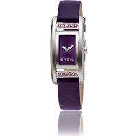 Reloj Breil Tribe Mujer Celebrity in Acero TW0434 - TW0434